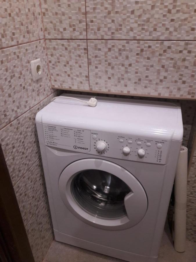Мелодия Прованса В Старом Центре Charkiv Exteriör bild